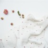 Fabelab Μουσελίνες Wild Berry Σετ 2 τεμ.