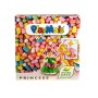 Playmais Παιδική Χειροτεχνία Κάρτες με Πριγκίπισσες για Παιδιά 3+ Ετών 12τμχ