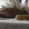Bluberry Kidsroom DIY Beeswax Κιτ Χειροποίητης Λαμπάδας