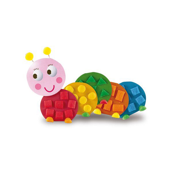 Playmais Fun To Learn Παιδική Χειροτεχνία Κάρτες Διασκέδασης Playmais Fun To Learn Παιδική Χειροτεχνία Κάρτες Διασκέδασης