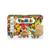 Playmais Fun To Learn Παιδική Χειροτεχνία Κάρτες Διασκέδασης Δεινόσαυρος Playmais Fun To Learn Παιδική Χειροτεχνία Κάρτες Διασκέδασης Δεινόσαυρος