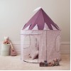 Kids Concept Παιδική Σκηνή Star (Λιλά)