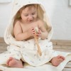 That's mine Κάπα-Μπουρνούζι με Κουκούλα Sea Shell