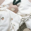 Fabelab - Σετ Δώρου για νεογέννητο μωρό 'Peach'