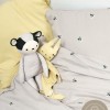 Fabelab - Σετ Δώρου για νεογέννητο μωρό 'Bee'