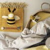 Fabelab - Σετ Δώρου για νεογέννητο μωρό 'Bee'