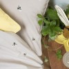 Fabelab - Σετ Δώρου για νεογέννητο μωρό 'Bee'