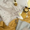 Fabelab - Σετ Δώρου για νεογέννητο μωρό 'Bee'