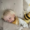 Fabelab - Σετ Δώρου για νεογέννητο μωρό 'Bee'