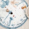 Play&Go Στρώμα Παιχνιδιού Μαλακό Τσάντα 2 σε 1 Moulin Roty Baobab Play&Go Στρώμα Παιχνιδιού Μαλακό Τσάντα 2 σε 1 Moulin Roty Baobab