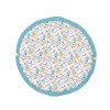 Play&Go Στρώμα Παιχνιδιού Μαλακό Τσάντα 2 σε 1 Moulin Roty Baobab Play&Go Στρώμα Παιχνιδιού Μαλακό Τσάντα 2 σε 1 Moulin Roty Baobab