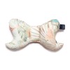 La Millou Angel's Wings Boho Girl - Papaya