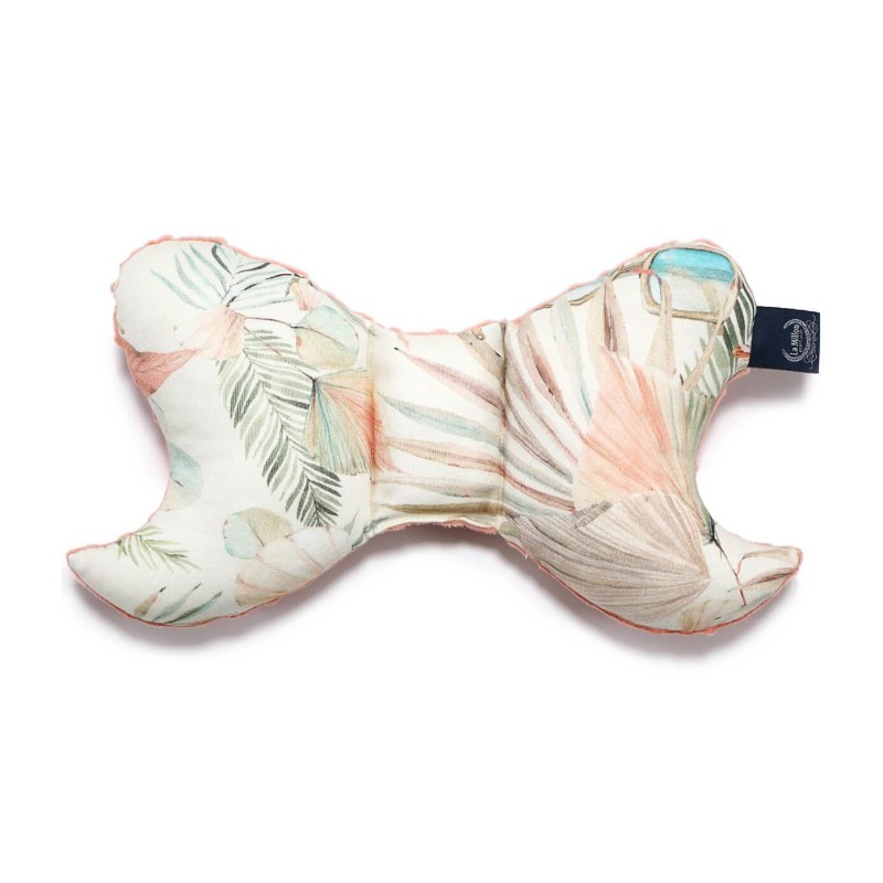 La Millou Angel's Wings Boho Girl - Papaya