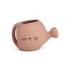 Liewood Ποτιστήρι Lyon Cat Dark Rose Liewood Ποτιστήρι Lyon Cat Dark Rose