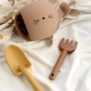 Liewood Ποτιστήρι Lyon Cat Dark Rose Liewood Ποτιστήρι Lyon Cat Dark Rose