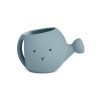 Liewood Ποτιστήρι Lyon Rabbit Sea Blue Liewood Ποτιστήρι Lyon Rabbit Sea Blue