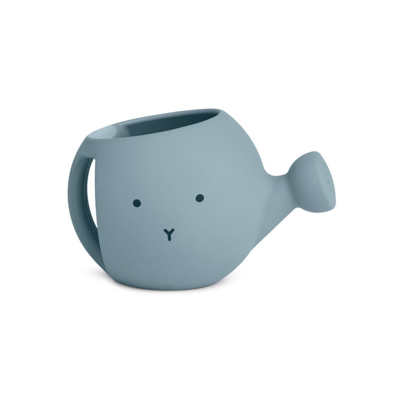 Liewood Ποτιστήρι Lyon Rabbit Sea Blue Liewood Ποτιστήρι Lyon Rabbit Sea Blue