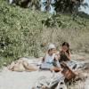 Play&Go Στρώμα παιχνιδιού - τσάντα 2 σε 1. Outdoor Sea Play&Go Στρώμα παιχνιδιού - τσάντα 2 σε 1. Outdoor Sea