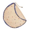 Play&Go Στρώμα παιχνιδιού - τσάντα 2 σε 1. Outdoor Sea Play&Go Στρώμα παιχνιδιού - τσάντα 2 σε 1. Outdoor Sea