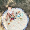 Play&Go Στρώμα παιχνιδιού - τσάντα 2 σε 1. Outdoor Sea Play&Go Στρώμα παιχνιδιού - τσάντα 2 σε 1. Outdoor Sea