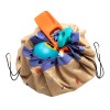 Play&Go Στρώμα παιχνιδιού - τσάντα 2 σε 1. Outdoor Sea Play&Go Στρώμα παιχνιδιού - τσάντα 2 σε 1. Outdoor Sea