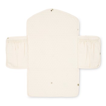 That's Mine Φορητή Αλλαξιέρα Clover Meadow