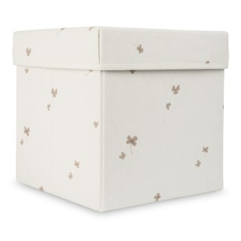 That's Mine Κουτί Αποθήκευσης Clover Meadow That's Mine Κουτί Αποθήκευσης Clover Meadow