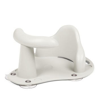 That's mine Καρεκλάκι Μπάνιου Γκρι