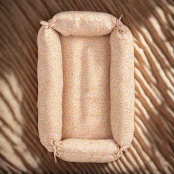 That's mine Φωλιά Mini Flower