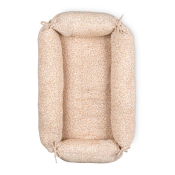 That's mine Φωλιά Mini Flower