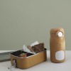 Fabelab Παγούρι Bear Ochre