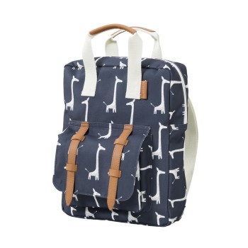 Fresk Σακίδιο Πλάτης Giraf Fresk Σακίδιο Πλάτης Giraf