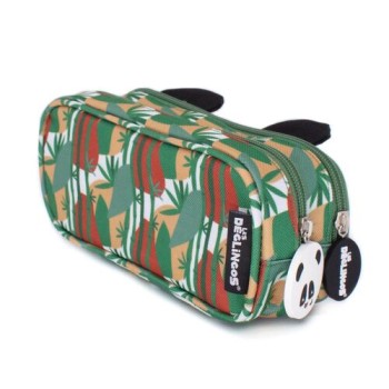 Les Deglingos Κασετίνα ”ROTOTOS”