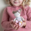 Little Dutch Κούκλα Rosa Μικρή