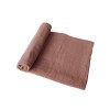 Mushie Βαμβακερή Μουσελίνα Cedar