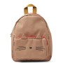 Liewood Allan Σακίδιο Πλάτης Cat Tuscany Rose Liewood Allan Σακίδιο Πλάτης Cat Tuscany Rose