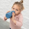 Trixie Ανοξείδωτο Παγούρι Mrs. Elephant 350ml
