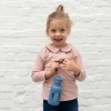 Trixie Ανοξείδωτο Παγούρι Mrs. Elephant 350ml