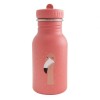 Trixie Ανοξείδωτο Παγούρι Mrs. Flamingo 350ml