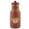 Trixie Ανοξείδωτο Παγούρι Mr. Monkey 350ml Trixie Ανοξείδωτο Παγούρι Mr. Monkey 350ml