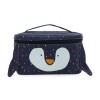 Trixie Τσάντα Φαγητού Θερμός Mr. Penguin Trixie Τσάντα Φαγητού Θερμός Mr. Penguin