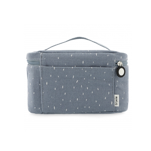 Trixie Mrs. Elephant Τσαντάκι Φαγητού Χειρός Trixie Mrs. Elephant Τσαντάκι Φαγητού Χειρός