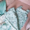 La Millou Sleeping Bag On the Road - Medium