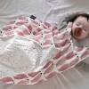 La Millou Sleeping Bag On the Road - Medium