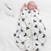 La Millou Sleeping Bag On the Road - Medium