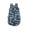 La Millou Sleeping Bag On the Road - Medium