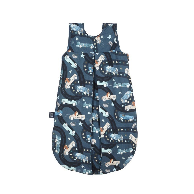 La Millou Sleeping Bag On the Road - Medium