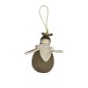 Fabelab Wish Keeper - Snowdrop