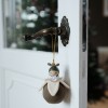 Fabelab Wish Keeper - Snowdrop