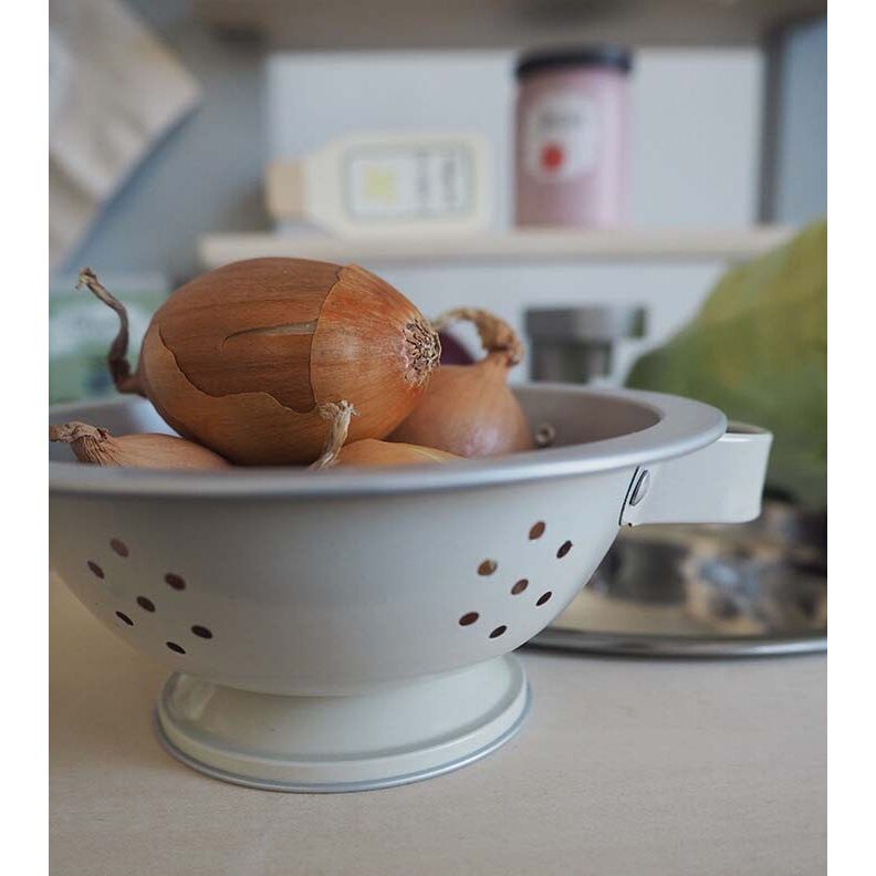Jabadabado Βαλιτσάκι Με Σκεύη Μαγειρικής Jabadabado Βαλιτσάκι Με Σκεύη Μαγειρικής
